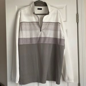 Bolle Men’s Sz XXL